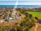 62 Hunter Road, Christies Beach SA 5165