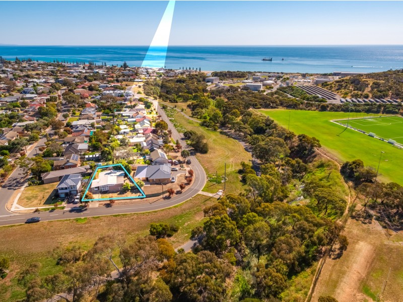 62 Hunter Road, Christies Beach SA 5165