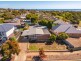 62 Hunter Road, Christies Beach SA 5165