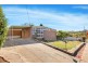 62 Hunter Road, Christies Beach SA 5165