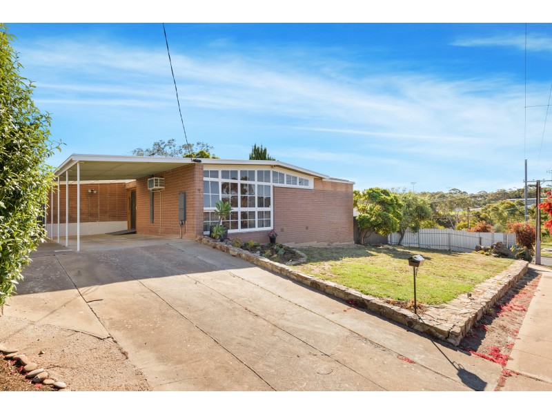 62 Hunter Road, Christies Beach SA 5165