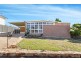 62 Hunter Road, Christies Beach SA 5165