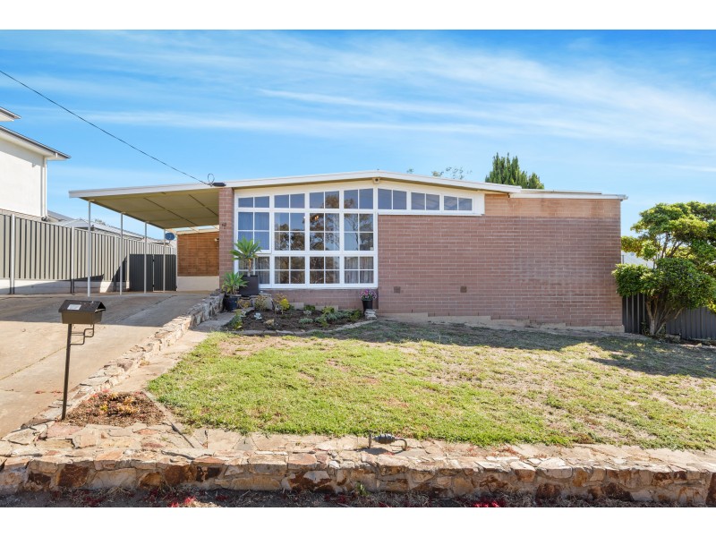 62 Hunter Road, Christies Beach SA 5165