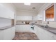 62 Hunter Road, Christies Beach SA 5165