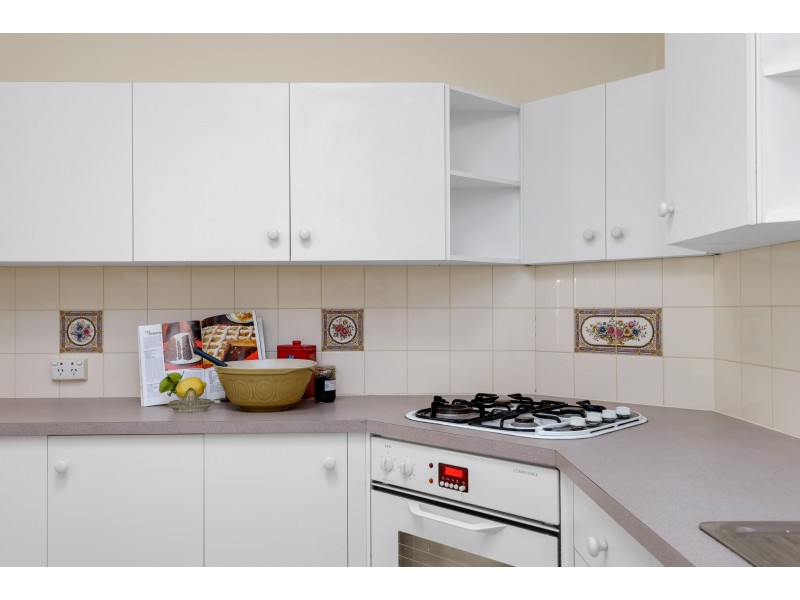 62 Hunter Road, Christies Beach SA 5165