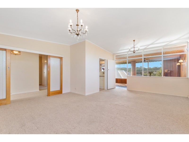 62 Hunter Road, Christies Beach SA 5165