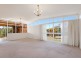 62 Hunter Road, Christies Beach SA 5165