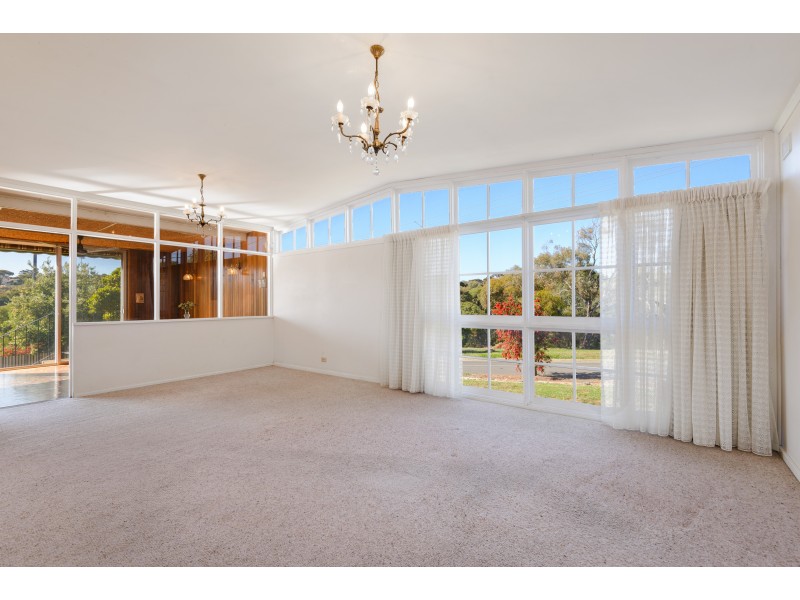 62 Hunter Road, Christies Beach SA 5165