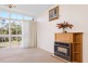 62 Hunter Road, Christies Beach SA 5165