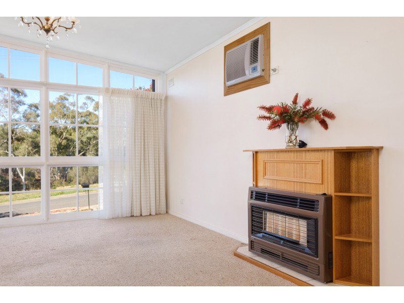 62 Hunter Road, Christies Beach SA 5165