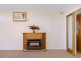 62 Hunter Road, Christies Beach SA 5165