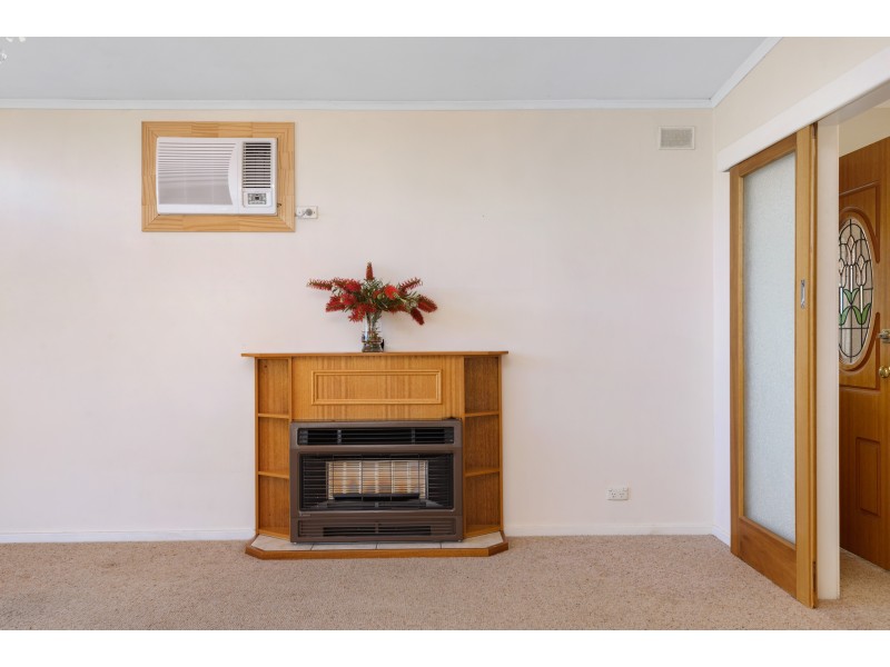 62 Hunter Road, Christies Beach SA 5165