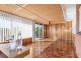 62 Hunter Road, Christies Beach SA 5165