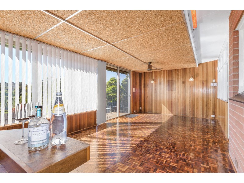 62 Hunter Road, Christies Beach SA 5165