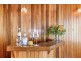 62 Hunter Road, Christies Beach SA 5165