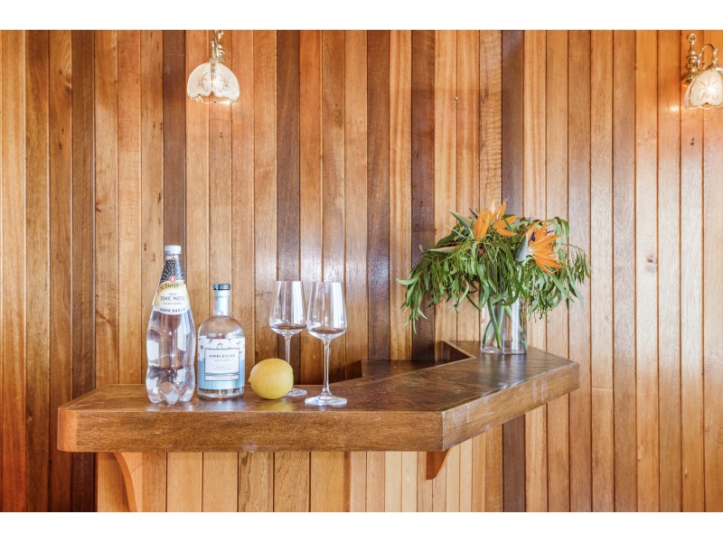 62 Hunter Road, Christies Beach SA 5165