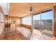 62 Hunter Road, Christies Beach SA 5165