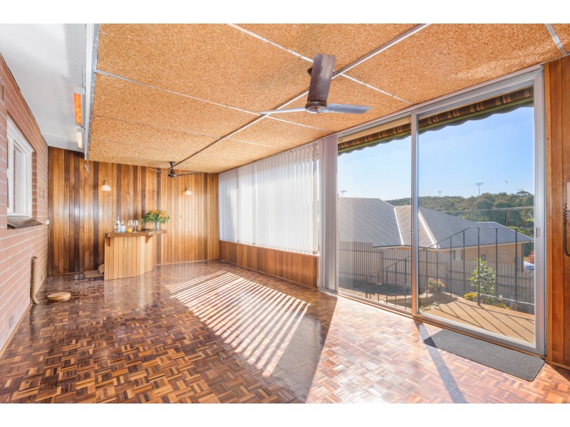 62 Hunter Road, Christies Beach SA 5165