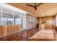 62 Hunter Road, Christies Beach SA 5165