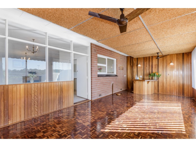 62 Hunter Road, Christies Beach SA 5165