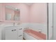 62 Hunter Road, Christies Beach SA 5165