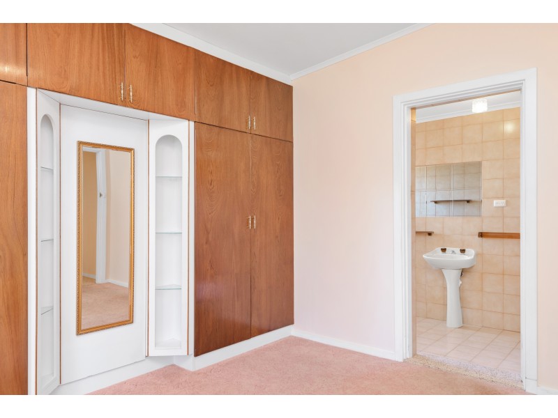 62 Hunter Road, Christies Beach SA 5165