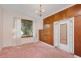 62 Hunter Road, Christies Beach SA 5165