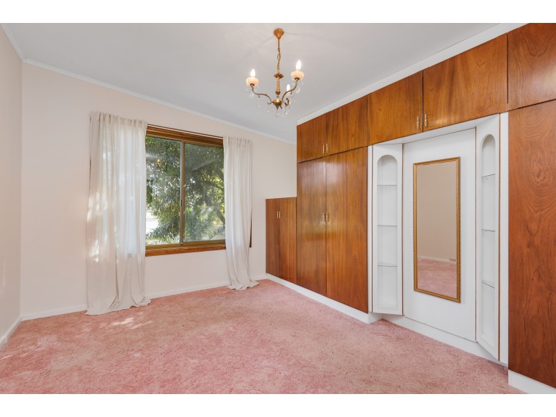 62 Hunter Road, Christies Beach SA 5165