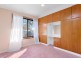 62 Hunter Road, Christies Beach SA 5165