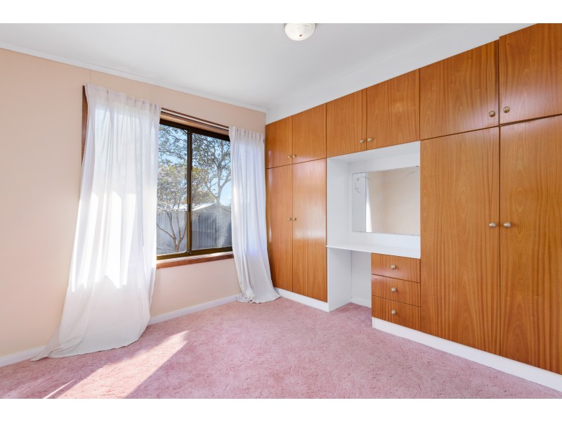 62 Hunter Road, Christies Beach SA 5165