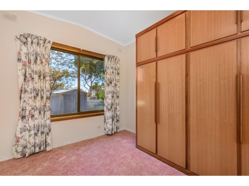 62 Hunter Road, Christies Beach SA 5165