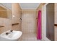 62 Hunter Road, Christies Beach SA 5165