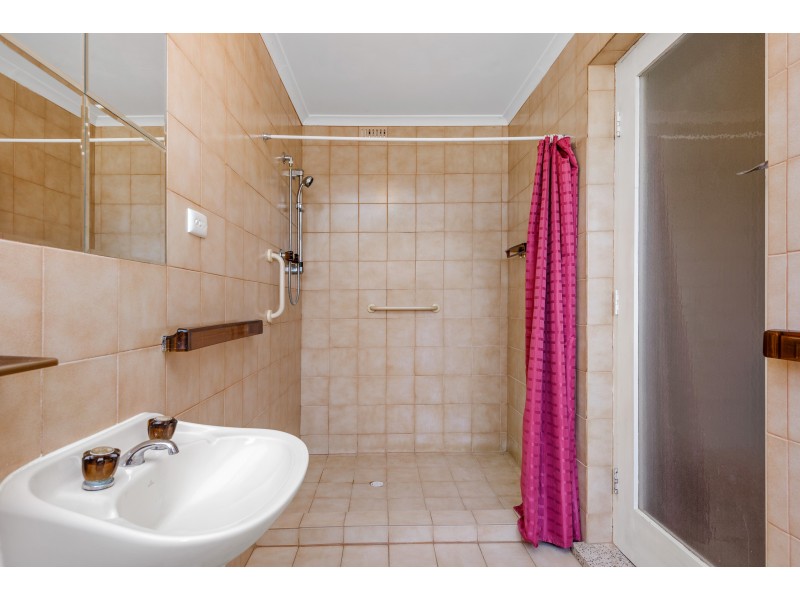 62 Hunter Road, Christies Beach SA 5165