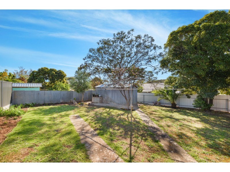 62 Hunter Road, Christies Beach SA 5165