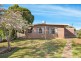 62 Hunter Road, Christies Beach SA 5165