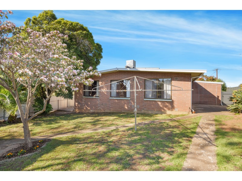62 Hunter Road, Christies Beach SA 5165