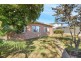 62 Hunter Road, Christies Beach SA 5165