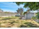 62 Hunter Road, Christies Beach SA 5165
