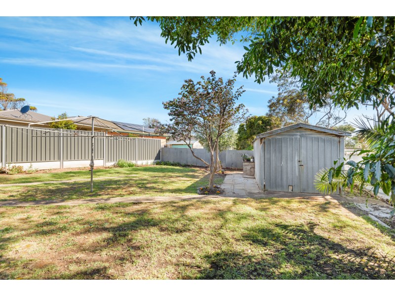 62 Hunter Road, Christies Beach SA 5165