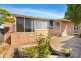 62 Hunter Road, Christies Beach SA 5165