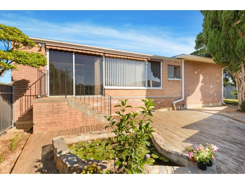 62 Hunter Road, Christies Beach SA 5165