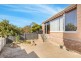 62 Hunter Road, Christies Beach SA 5165