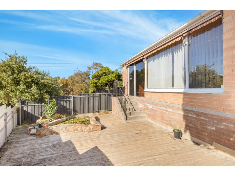 62 Hunter Road, Christies Beach SA 5165