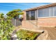 62 Hunter Road, Christies Beach SA 5165