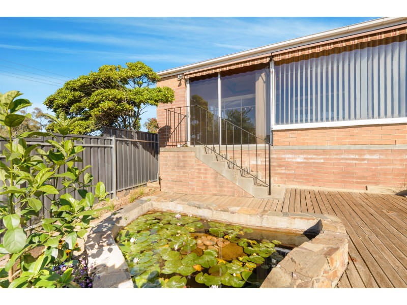 62 Hunter Road, Christies Beach SA 5165