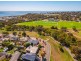 62 Hunter Road, Christies Beach SA 5165