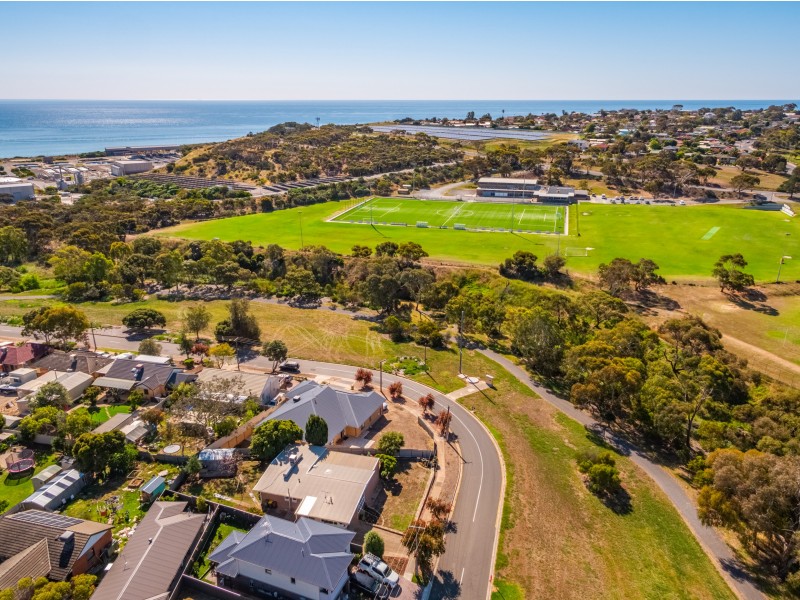 62 Hunter Road, Christies Beach SA 5165