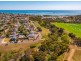 62 Hunter Road, Christies Beach SA 5165