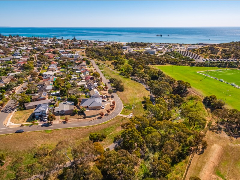 62 Hunter Road, Christies Beach SA 5165