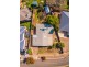 62 Hunter Road, Christies Beach SA 5165